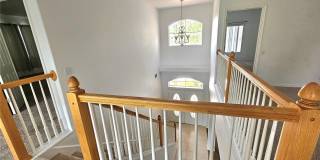 2307 MESSENGER CIRCLE Gallery 26