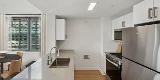 Avalon Riverview Gallery 1