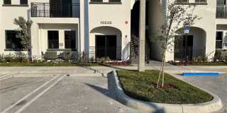 15520 SW 136th St Gallery 1