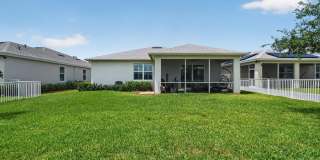 10430 SW Captiva Drive Gallery 41