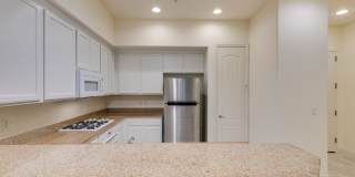 Luxury Guard-Gated Condo Near Las Vegas Blvd with Resort-Style Amenities! Gallery 12