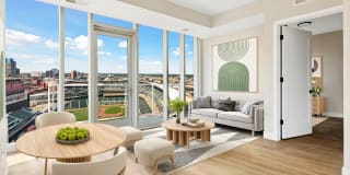 North Loop Green Gallery 28