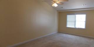 5523 Cottonrose Lane Gallery 7