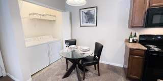 The Residences at Liberty Crossing Gallery 19