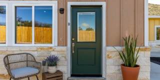 705 Fifth unit: B Gallery 1