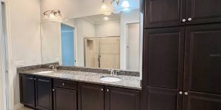 8348 TAVISTOCK LAKES BOULEVARD Gallery 17