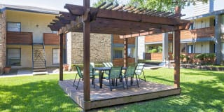 Spring Creek Spring Creek Gallery 16