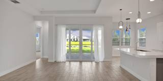 New House for Rent Gallery 28