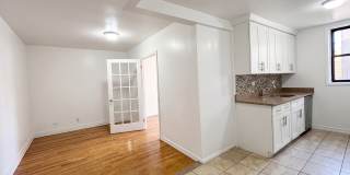 Wetherole Plaza Condo Gallery 3