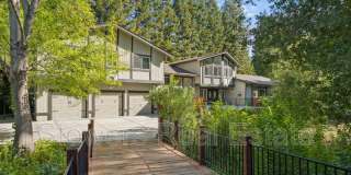 2384 Hagen Oaks Dr Gallery 1