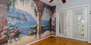 717 Sloop Pointe Lane Gallery 13