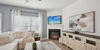 405 Lanier Circle Gallery 4