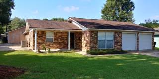 2811 W Boston Ave Gallery 1