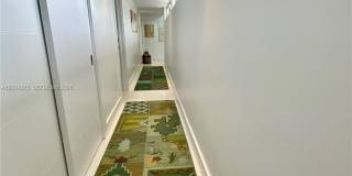 265 N Shore Dr Gallery 25