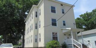 119 Tulip Street Gallery 1
