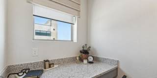 10414 Blue Bluff Rd 10414 Blue Bluff Rd Gallery 1