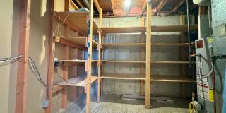 Beautiful 5 bedroom 2.5 bathroom home available NOW!!! Gallery 28