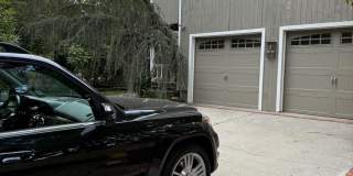 4 HAZELHURST Drive Gallery 1