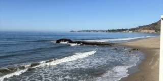 25216 1/2 Malibu Rd Gallery 1