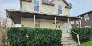 3312 Mishawaka Avenue Gallery 1