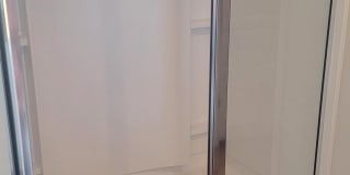 230 Copper Creek Drive Gallery 23