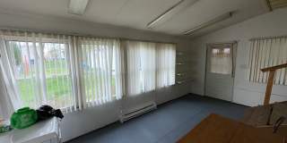 223 Currier Drive Gallery 20