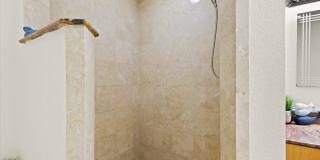 1620 Presidential Way Gallery 19