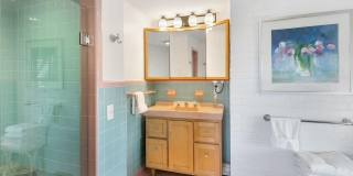 127 Curtis Point Drive Gallery 16