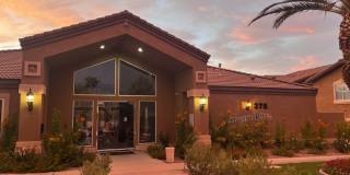 Crescent Ridge Gallery 41