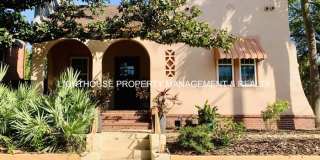 1137 Lasalle Street Gallery 1