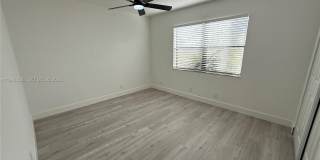 11477 NW 39th Ct Gallery 7