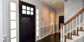 9309 REEF Court Gallery 5