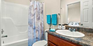 Ansley Place Gallery 30