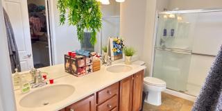 Del Web Rental 2 Bedroom Gallery 16