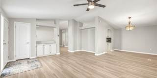 3600 Tournament Avenue Gallery 14