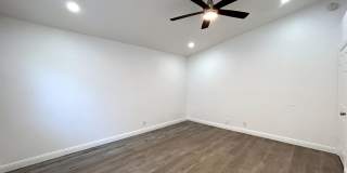 AVAILABLE NOW! GORGEOUS 3 Bedroom 2 Bathroom Cathedral City POOL HOME WITH SOLAR! Gallery 22