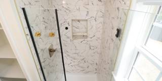 504 Noonday Ct Gallery 21