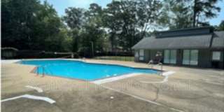 1900 Tryon Drive Unit 3 - 1 Gallery 15