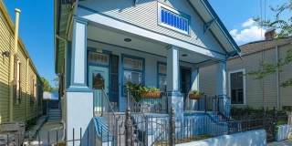 625 LOUISA Street Gallery 22