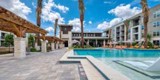 Berkshire at the Rim Berkshire at the Rim Gallery 38