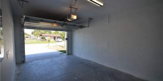 2132 Barker Boulevard Gallery 28