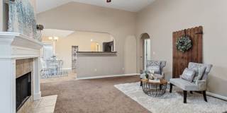 1641 Buena Vista Boulevard Gallery 3