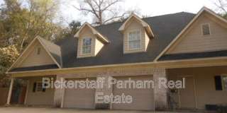 1346 Buena Vista Road Gallery 1