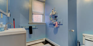 65 Lake Place 65 Lake Place Gallery 10