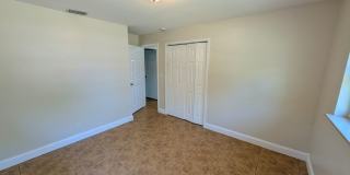 Spacious 3BR Rental with Outdoor Living Space Gallery 26