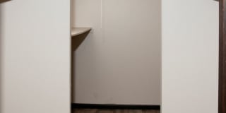 Hamline Pointe Apartments Gallery 37