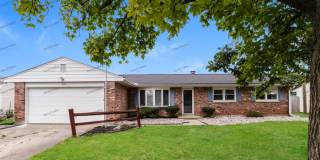 414 West Aberdeen Drive Gallery 1