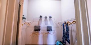 Azul Baldwin Park Gallery 15