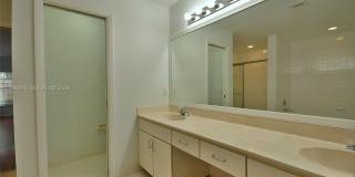 10380 NW 46th St Gallery 15