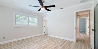 8270 30TH Avenue North Gallery 35